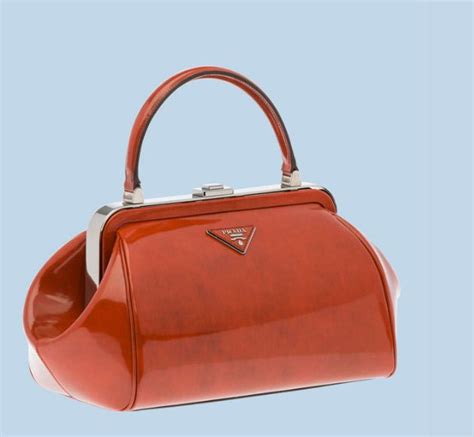 prezzi borse prada 2012|borse prada offerta.